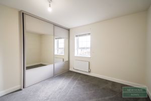 Photo 18- click for photo gallery